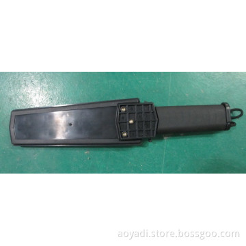 Famous Brand Metal Detector